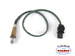 Sonda lambda MERCEDES SLK R172 350 55 AMG Oryginał MERCEDES / BOSCH 0258017303
