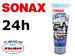 SONAX XTREME Żel do plastików zewnętrznych 210141