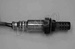 Sonda lambda MITSUBISHI  oryginał DENSO DOX0335