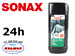 SONAX Mleczko do czyszczenia skóry 291141 