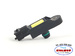 Czujnik ciśnienia doładowania  mapsensor  FIAT NISSAN OPEL RENAULT Oryginał BOSCH 0261230560