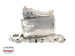 Chłodnica spalin powietrza doładowującego AUDI SEAT SKODA VW 1.6 / 2.0 TDI Oryginał VW / VALEO 04L129766AJ