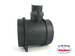 PRZEPŁYWOMIERZ POWIETRZA VOLVO ORYGINAŁ BOSCH 0280218108