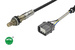 SONDA LAMBDA HONDA ORYGINALNA NGK/NTK LZA09-E1