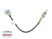 Sonda lambda OPEL Combo Zafira B 1.6 CNG oryginał GM  55560916 93188395 CU