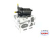 Filtr paliwa z obudową Producent STC T405393