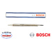Świece żarowe (świeca żarowa) NISSAN OPEL RENAULT 2.0 2.3 2.5 3.0 dCi Oryginał BOSCH 0250603001