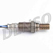Sonda lambda FIAT Panda Punto LANCIA Lybra oryginał DENSO DOX1541