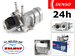 Zawór EGR recyrkulacji spalin TOYOTA Avensis Corolla 2.0 D-4D oryginał DENSO DEG0101