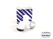 Pompka spryskiwacza szyby Spryskiwacz szyby FIAT Seicento   dwa wyjścia DN030D