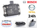 Czujnik deszczu  sensor zmierzchu / świateł OPEL Astra Vectra Signum  Oryginał GM / BOSCH 1397212058