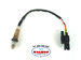 Sonda lambda FORD Mondeo III mk3 1.8 SCi Oryginał FORD / BOSCH 0258007147