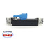 Antena odbiornik inteligentnego kluczyka  Smart keyless, Assy-Room ANT-SMART KEYLE Oryginał NISSAN  EDH111107 H111107