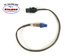 Sonda lambda MERCEDES Oryginał BOSCH / MERCEDES 0258017345 0095425818