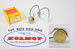 Kondensator OPEL Ascona Kadett 1.3 Oryginał BOSCH 1237330336