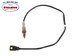 Sonda lambda  AUDI SEAT SKODA VW Oryginał VW / NTK Made in Japan 04E906262CS