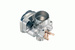 PRZEPUSTNICA AUDI,SEAT,SKODA,VW 06A133062AB