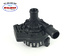Dodatkowa pompa wody AUDI SEAT SKODA VW Oryginał AUDI / VW 2N0965567C