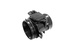 PRZEPŁYWOMIERZ FORD FOCUS, MONDEO, TRANSIT ORYGINAŁ HELLA 8ET009142-291