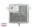 Przetwornica moduł  sterownik LED VW Golf VII mk7 Oryginał VW 992941591BE