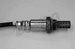 Sonda lambda TOYOTA Corolla Yaris oryginał DENSO DOX0276