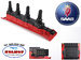 Cewka zapłonowa SAAB 9-3 900 9000 Producent SKV Germany 55561132 9178955