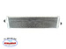 Chłodnica silnika AUDI PORSCHE VW Oryginał MAHLE / BEHR - Premium Line CR1185000P