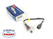 Sonda lambda LEXUS TOYOTA Oryginał DENSO DOX0243 DOX0500