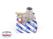 Termostat  FIAT Cinquecento 700 AISAN Oryginał 7759596