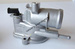 TERMOSTAT MERCEDES 200CDI,220CDI BEHR 2451.92