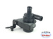 Dodatkowa pompa wody AUDI SEAT SKODA VW Oryginał AUDI / VW / PIERBURG 1K0965561F