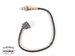 Sonda lambda diagnostyczna za katalizatorem MERCEDES  Oryginał MERCEDES / BOSCH A0075426418