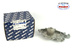 Pompa wody RENAULT  Oryginał RUVILLE 65509