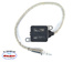 Sonda lambda czujnik NOX sterownik moduł sensor DPF Oryginał CITROEN / PEUGEOT / CONTINENTAL 9821120980