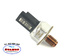 Czujnik ciśnienia paliwa CITROEN FIAT PEUGEOT 1.4 1.6 HDi / D Multijet Oryginał PSA / SENSATA 9664111780 1920GW