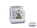 Starter zapłonnik przetwornica xenon  AUDI SEAT SKODA VW  Oryginał VAG / HELLA  5DD00831950