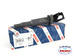 Cewka zapłonowa BMW 1 E81 3 E90 5 E60 Oryginał  BOSCH 7582627 0221504471