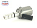 Czujnik zawór ciśnienia oleju AUDI SEAT SKODA VW Oryginał VW 04L906455B