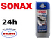 SONAX Xtreme BrillantWax 1 Nano Pro wosk 201100