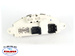 Rezystor regulator opornik dmuchawy nawiewu wentylatora nagrzewnicy AUDI SEAT SKODA VW Oryginał AUDI / VW / BOSCH / VALEO 5Q0907521E 5Q0907521C