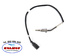 Czujnik temperatury spalin DPF VW Passat B7 CC 2.0 TDI oryginał AUDI / VW / SENSATA 03L906088ED