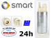 Pompa paliwa SMART Fortwo 0.8 CDI Oryginał WALBRO GSS284