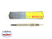 Świece żarowe (świeca żarowa) CHRYSLER Voyager  JEEP Cherokee Oryginał BOSCH 0250202038