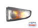 Kierunkowskaz lewy lampa kierunkowskazu FIAT Cinquecento  Oryginał FIAT / CARELLO 46411407