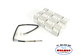 Czujnik temperatury spalin DPF NISSAN Cube Juke 1.5 dCi oryginał NISSAN