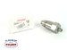 Zawór SPV pompy paliwowej Common Rail OPEL Astra F G Combo Corsa B 1.7 D / TD Oryginał DENSO 0983000160