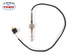 Czujnik temperatury spalin DPF MERCEDES Sprinter 906 3.0 CDI oryginał MERCEDES / SENSATA A0009053905