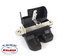 Zamek klapy bagażnika VW Golf V kombi Variant Oryginał VW 5M0827505E