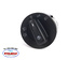 Panel włącznik przełącznik świateł  SEAT VW  Oryginał VW 5G0941431T 