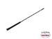 Antena samochodowa bat  maszt antenowy 40 cm gwint 5 mm schowany